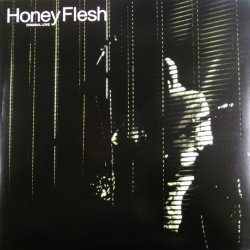 画像1: Original Love / Honey Flesh (LP) D4617