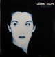 $ Celine Dion / Je sais pas (COL 662102 6) YYY144-2106-13-13 後程済