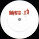 $$ Heaven's Cry / Til Tears Do Us Part Yoji Biomehanika Remix (tidyR13) YYY338-4164-13-13