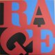 $$ Rage Against The Machine / Renegades (499921 1) YYY167-2268-2-2