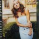 $ Britney Spears / Lucky (DO IT 33-00) Italy盤 YYY172-2337-7-7