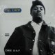 $ Dr. Dre / Dre Day (PVL 53829) 未開封 (US) YYY171-2326-2-2 後程済