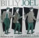 %% Billy Joel / The Longest Time YYY174-2371-1-1 ジャケット折れ
