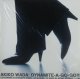 Akiko Wada / Dynamite-A-Go-Go (2LP) YYY0-450-3-3