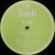 FAITH / FEEL (LSR-118) YYY192-2888-4-5