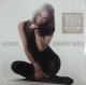 $ Jennifer Lopez / Rebirth (E 90622) LP (US) YYY192-2893-1-1