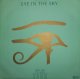 $ The Alan Parsons Project / Eye In The Sky (104.325) YYS82-3-4