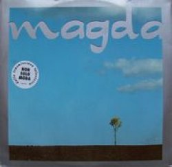 画像1: $ Magda / Magda (RMX 12725) YYY216-2346-2-2+1美