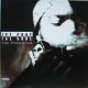 $ Ice Cube / The Predator (7243 5 43339 1 0) US (2LP) Remastered YYY0-481-2-2