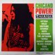 $$ Various / Chicano Power! 2LP (SJR LP 039) YYY236-2595-2-2