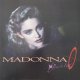 $$ Madonna / Live To Tell (0-20461) YYY236-2601-3-3
