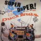 $$ The Tablist / Super Duper Duck Breaks (STH 2036) YYY237-2611-2-2
