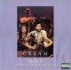 $$ Prince & The New Power Generation / Cream (9 40197-0) YYY244-2766-1-1