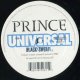 $$ Prince / Tāmar Featuring Prince / Black Sweat / Beautiful, Loved & Blessed (B0006371-11) YYY244-2767-2-2