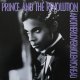 $$ Prince And The Revolution / Anotherloverholenyohead (Extended Version) YYY244-2772-1-1