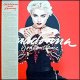 $ Madonna / You Can Dance (1-25535) YYY245-2782-3-3