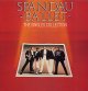 $ Spandau Ballet / The Singles Collection (FV 41498) LP カット盤 YYY246-2794-4-4