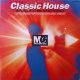 $$ Various / Classic House Mastercuts Volume 1 (2LP) CUTSLP-20 Y7