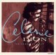 %% Celine Dion / The Power Of Love (659799 7) 7inch YYS111-2-2