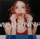 $ Madonna / Drowned World / Substitute For Love (9362 44552-0) YYY255-2955-3-3+ 後程済