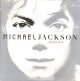 $$ Michael Jackson / Invincible  (E2 69400) YYY0-531-1-1