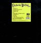 $$ Erykah Badu / Live (U-53109) YYY0-532-2-2