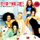 $ Spice Girls / 2 Become 1 (8939846) Wannabe * One Of These Girls (シールド) YYY0-542-20 後程済