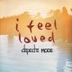 $$ Depeche Mode / I Feel Loved (9 42398-0)  YYY266-3072-7-8