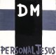 $$ Depeche Mode / Personal Jesus (12 BONG 17) YYY314-3992-13-14