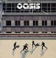 $$ Oasis / Go Let It Out (HES 668485 6) YYY270-3155-5-5
