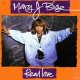 $ Mary J. Blige / Real Love (UPT12 54456) YYY302-3802-3-3 後程済