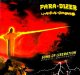 $ Para-Dizer / Song Of Liberation (4509-98762-0) YYY169-2300-5-15