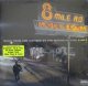 $ Various / 8 Mile - Music From And Inspired By The Motion Picture (0694935261) YYY299-3625-3-3+1 後程済