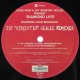$ Louie Vega & Jay 'Sinister' Séalee* Starring Julie McKnight / Diamond Life (Jay Sinister Sealee Remixes) Di 2410 YYY292-3654-3-5