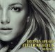 $ Britney Spears / Outrageous (Remixes) 82876 63276 1 (US) YYY300-3764-5-9 後程済