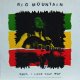 $ Big Mountain / Baby, I Love Your Way (74321 19806-1) Radio Version収録 YYY301-3779-2-2 後程済