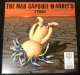 $ The Mad Capsule Market's / 4 Plugs (VIJL-18106) YYY303-3811-9-9 後程済