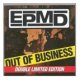 $$ EPMD / Out Of Business (314 538 256-1) YYY303-3810-4-4+1