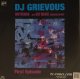 $ DJ Grievous / First Episode (RRCRL-70237) 7inch YYS142-3 YN