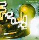 $$ DJ Nozawa / To Breathe (WLEP-003) YYS148-3-3