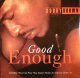 $$ Bobby Brown / Good Enough (MCST 1704) YYY314-4000-3-3