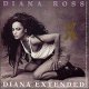 $$ Diana Ross / Diana Extended / The Remixes (374 636 381-1) YYY314-3988-4-4