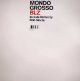 $ Mondo Grosso / BLZ (KSS-1175) YYY315-4009-5-30+