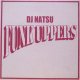 $$ DJ Natsu / Funk Uppers (TK-008L) YYY321-4074-13-13