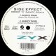 $$ Side Effect / Always There (ZYX 7392-12) YYY325-4103-3-3