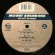 $ Mount Rushmore / I've Got The Music (MM 88400-1) YYY329-4186-3-3