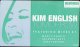 $$ Kim English / Tomorrow (NE 20266) YYY332-4232-4-4