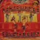 $$ Red Hot Chili Peppers / Love Rollercoaster (GFS 22188) 7inch  YYS147-3-3 後程済