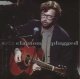 $$ Eric Clapton / Unplugged (9362-45024-1) YYY342-4226-12-12