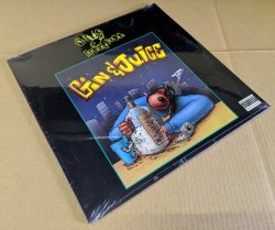 画像7: TEST ジャケ写 / Please confirm the image of a sleeve! 